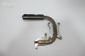 Системи охолодження Системы охлаждения ^/--/^ Система охлаждения Samsung NP /--/ 305 /--/ E /--/ 5 /--/ A (NZ-272) ^_^^^ Система охолодження Samsung NP /--/ 305 /--/ E /--/ 5 /--/ A (NZ-272) - фото фото фото
