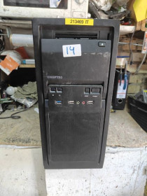 Корпуса Корпуса ^/--/^ Брендовый корпус Chieftec LG-01 /--/ B-OP Full Tower № 26020714 ^_^^^ Брендовий корпус Chieftec LG-01 /--/ B-OP Full Tower No 26020714 - фото фото фото