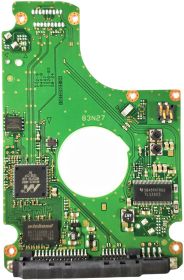Жорсткі диски Жесткие диски ^/--/^ Плата HDD PCB 100720903 M /--/ 8_REV.07 Samsung HN-M /--/ 320 /--/ MBB HN-M /--/ 500 /--/ MBB HN-M /--/ 640 /--/ MBB HN-M /--/ 750 /--/ MBB HN-M /--/ 101 /--/ MBB ST /--/ 1 - фото фото фото