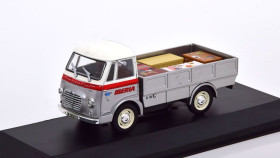 : Закордонні : Зарубежные ^/--/^ Altaya 1:43 Alfa Romeo Fadisa 2 &amp;quot;Iberia&amp;quot;  (1965) ^_^^^ Altaya 1:43 Alfa Romeo Fadisa 2 &amp;quot; Iberia &amp;quot; (1965) - фото фото фото
