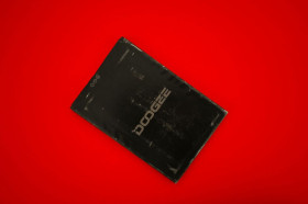 Акумулятори Аккумуляторы ^/--/^ Аккумулятор Оригинал акб Doogee X /--/ 5 MAX Pro     (4000 /--/ mAh) BAT /--/ 16484000 ^_^^^ Акумулятор Оригінал акб Doogee X /--/ 5 MAX Pro (4000 /--/ mAh) BAT /--/ 16484000 - фото фото фото