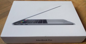 Apple MacBook Apple MacBook ^/--/^ MacBook pro коробка  МОДЕЛь 2159 ^_^^^ MacBook pro коробка модель 2159 - фото фото фото