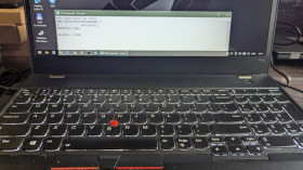 Клавіатури Клавиатуры ^/--/^ Оригінальна клавіатура з підсвіткою до ThinkPad T /--/ 580 T /--/ 570 P /--/ 51 /--/ s P /--/ 52 /--/ s 01 /--/ HX /--/ 259 ^_^^^ Оригинальная клавиатура с подсветкой к ThinkPad T /--/ 580 T /--/ 570 P /--/ 51 /--/ s P /--/ 52 /--/ s 01 /--/ HX /--/ 259 - фото фото фото