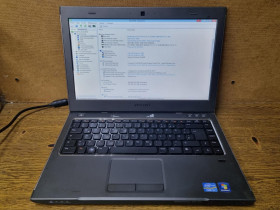 Dell Dell ^/--/^ T /--/ 90 Ноутбук Dell 3460    ( i /--/ 3-2370 /--/ M ) ^_^^^ T /--/ 90 Ноутбук Dell 3460 (i /--/ 3-2370 /--/ M) - фото фото фото