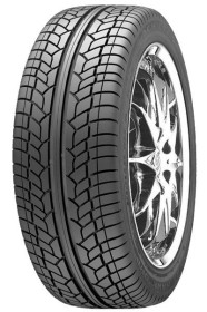 Літні Летние ^/--/^ Літні шини ACHILLES Desert Hawk UHP 275/45 R /--/ 19 108 /--/ V  XL ^_^^^ Летние шины ACHILLES Desert Hawk UHP 275/45 R /--/ 19 108 /--/ V XL - фото фото фото