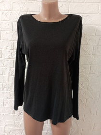 Кофти Кофты ^/--/^ трикотажная кофта Papaya в идеальном состоянии 3 /--/ ХL ^_^^^ Трикотажна кофта Papaya в ідеальному стані 3 /--/ ХL - фото фото фото