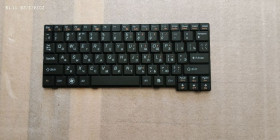 Клавіатури Клавиатуры ^/--/^ Нова клавіатура LENOVO IdeaPad S /--/ 10-2, S /--/ 10-3 /--/ C, S /--/ 100 /--/ C, S /--/ 11 ^_^^^ Новая клавиатура LENOVO IdeaPad S /--/ 10-2, S /--/ 10-3 /--/ C, S /--/ 100 /--/ C, S /--/ 11 - фото фото фото