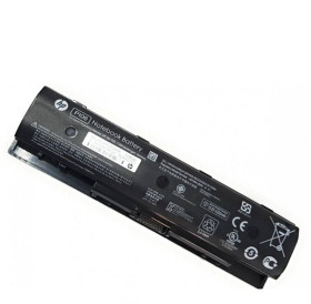 Акумулятори Аккумуляторы ^/--/^ Батарея для ноутбука HP ENVY 15-j 17-j Pavilion 14-e 15-e 17-e (PI /--/ 06 10.8 /--/ V 47 /--/ Wh 4200 /--/ mAh) - фото фото фото