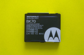 Акумулятори Аккумуляторы ^/--/^ Аккумулятор акб Motorola BK /--/ 70 BC /--/ 70 SNN /--/ 5769 SNN /--/ 5769 /--/ A SNN /--/ 5792 /--/ A      (1100 mAh) A /--/ 1800, A /--/ 1890, E /--/ 6, E /--/ 6 /--/ e, Z /--/ 9, V /--/ 750, T /--/ 180, Z /--/ 8, Z /--/ 10 ^_^^^ Акумулятор акб Motorola BK /--/ 70 BC /--/ 70 SNN /--/ 5769 SNN /--/ 5792 /--/ A (1100 mAh) A /--/ 1800, A /--/ 1890, E /--/ 6, E /--/ 6 /--/ e, Z /--/ 9, V /--/ 750, T /--/ 180, Z /--/ 8, Z /--/ 10 - фото фото фото