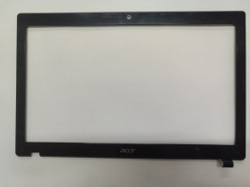 Інші комплектуючі Другие комплектующие ^/--/^ Рамка матриці ноутбука Acer Aspire 5552 REW /--/ 76 ^_^^^ Рамка матрицы ноутбука Aser Aspire 5552 REW /--/ 76 - фото фото фото