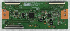 Інші комплектуючі Другие комплектующие ^/--/^ Плата T-CON 6870 /--/ C-0486 /--/ A для телевизора Sony KDL-55 /--/ W /--/ 955 /--/ B KDL-55 /--/ W /--/ 950 /--/ B ^_^^^ Плата T-CON 6870 /--/ C-0486 /--/ A для телевізора Sony KDL-55 /--/ W /--/ 955 /--/ B KDL-55 /--/ W /--/ 950 /--/ B - фото фото фото