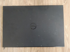 Корпуса Корпуса ^/--/^ Кришка   (крышка) матриці ноутбука Dell 3542 ^_^^^ Крышка (крышка) матрицы ноутбука Dell 3542 - фото фото фото