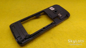 Корпуса на Samsung Корпуса на Samsung ^/--/^ Корпус каркас задня частина оводок Samsung S /--/ 5610 ^_^^^ Корпус каркас задня частина овідок Samsung S /--/ 5610 - фото фото фото