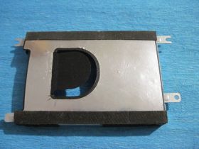 Корпуса Корпуса ^/--/^ Корзина для жесткого Sony PCG-61911 /--/ V б/у, оригинал ^_^^^ Кошик для жорсткого Sony PCG-61911 /--/ V б/у, оригінал - фото фото фото