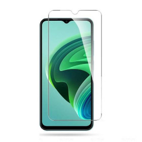 Чохли, бампера Чехлы, бампера ^/--/^ Захисне скло CHYI для Xiaomi Redmi Note 11 /--/ E 5 /--/ G повна проклейка прозоре (без рамки) ^_^^^ Защитное стекло CHYI для Xiaomi Redmi Note 11 /--/ E 5 /--/ G полная проклейка прозрачное (без рамки) - фото фото фото