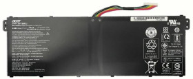 Акумулятори Аккумуляторы ^/--/^ Батарея для ноутбука Acer Aspire A /--/ 114-31 A /--/ 314-21 A /--/ 314-31 A /--/ 315-21 A /--/ 315-31 A /--/ 315-51 A /--/ 515-51 ES /--/ 1-523 (AP - фото фото фото