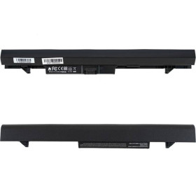 Акумулятори Аккумуляторы ^/--/^ Батарея для ноутбука HP RA /--/ 04 (ProBook 430, 430 G /--/ 1, 430 G /--/ 2 series) 14.8 /--/ V 2800 /--/ mAh Black (LG/ Samsung/  ^_^^^ Батарея для ноутбука HP RA /--/ 04 (ProBook 430, 430 G /--/ 1, 430 G /--/ 2 series) 14.8 /--/ V 2800 /--/ mAh Black (LG/ Samsung/ - фото фото фото
