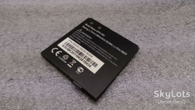 Акумулятори Аккумуляторы ^/--/^ Аккумулятор акб для GIGABYTE GSMART G /--/ 1315  (66) ^_^^^ Акумулятор акб для GIGABYTE GSMART G /--/ 1315 (66) - фото фото фото