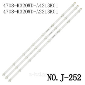 Світлодіоди Светодиоды ^/--/^ LED підсвітка K /--/ 320 /--/ WD /--/ 5 K /--/ 320 /--/ WD /--/ 6 K /--/ 320 /--/ WD /--/ 8 LBK /--/ 320 /--/ WD-D /--/ 6 /--/ B /--/ 1 K /--/ 320 /--/ WD /--/ 14 /--/ C /--/ 026 4708-K /--/ 320 /--/ WD-A /--/ 4213 /--/ K /--/ 01 4708-K /--/ 320 /--/ WD-A /--/ 2 ^_^^^ LED подсветка K /--/ 320 /--/ WD /--/ 5 K /--/ 320 /--/ WD /--/ 6 K /--/ 320 /--/ WD /--/ 8 LBK /--/ 320 /--/ WD-D /--/ 6 /--/ B /--/ 1 K /--/ 320 /--/ WD /--/ 14 /--/ C /--/ 026 4708-K /--/ 320 /--/ WD-A /--/ 4213 /--/ K /--/ 01 4708-K /--/ 320 /--/ WD-A /--/ 2 - фото фото фото