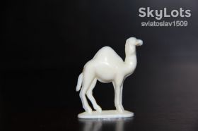 Фігурки, солдатики Фигурки, солдатики ^/--/^ животные маргариновая фигурка ВЕРБЛЮД ^_^^^ Тварини маргаринова фігурка ВЕРБЛЮД - фото фото фото