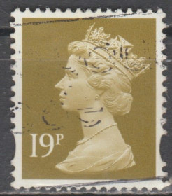 Великобританія Великобритания ^/--/^ Великобритания Великобританія 1993 королева стандарт ^_^^^ Великобритания Великобритания 1993 королева стандарт - фото фото фото