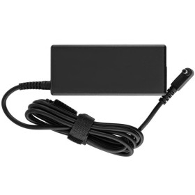 Адаптери живлення Адаптеры питания ^/--/^ Блок питания для ноутбука ASUS 19 /--/ V, 2.37 /--/ A, 45 /--/ W, 4.0*1.35 /--/ мм, black, L-образный разъём, для ASUS Zenbo ^_^^^ Блок живлення для ноутбука ASUS 19 /--/ V, 2.37 /--/ A, 45 /--/ W, 4.0*1.35 /--/ мм, black, L-подібний роз'єм, для ASUS Zenbo - фото фото фото