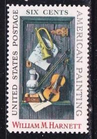 Північна Америка Северная Америка ^/--/^ USA / США   MNH - искусство - муз. инструменты ^_^^^ USA / США MNH - мистецтво - муз. інструменти - фото фото фото