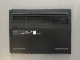 Корпуса Корпуса ^/--/^ Нижня кришка AP /--/ 2 /--/ DJ /--/ 000400 для ноутбука Lenovo Legion 5 15 /--/ IAH /--/ 7 /--/ H Original ^_^^^ Нижняя крышка AP /--/ 2 /--/ DJ /--/ 000400 для ноутбука Lenovo Legion 5 15 /--/ IAH /--/ 7 /--/ H Original - фото фото фото