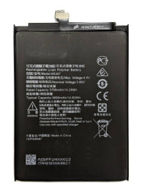 Акумулятори Аккумуляторы ^/--/^ Аккумулятор Nokia 7 Plus TA-1041 TA-1062 TA-1055 HE /--/ 347 HE /--/ 346 ^_^^^ Акумулятор Nokia 7 Plus TA-1041 TA-1062 TA-1055 HE /--/ 347 HE /--/ 346 - фото фото фото