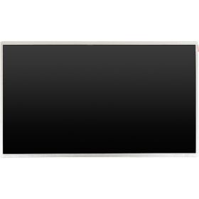 Матриці Матрицы ^/--/^ Матрица 15.6&amp;quot;1366 /--/ x /--/ 768 HD, LED, матовая, 40 /--/ pin (левору), EDP, A+ ^_^^^ Матриця 15.6&amp;quot;1366 /--/ x /--/ 768 HD, LED, матова, 40 /--/ pin (левору), EDP, A+ - фото фото фото