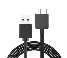 Кабелі Кабели ^/--/^ Кабель USB для SSD карманов DM AD /--/ 024  (U /--/ 3 - Micro B) USB /--/ 3.0 to Micro B 0.8 /--/ M ^_^^^ Кабель USB для SSD кишень DM AD /--/ 024 (U /--/ 3 - Micro B) USB /--/ 3.0 to Micro B 0.8 /--/ M - фото фото фото
