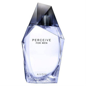 Інше Другое ^/--/^ Avon Туалетная вода Perceive для Него, 100 мл ^_^^^ Туалетна вода Perceive для нього, 100 мл - фото фото фото