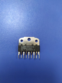 Мікросхеми Микросхемы ^/--/^ Мікросхема TDA /--/ 6101 ^_^^^ Микросхема TDA /--/ 6101 - фото фото фото