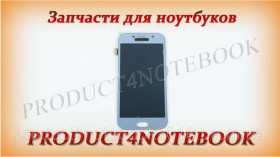Сенсорні екрани і Дисплеї Сенсорные экраны и Дисплеи ^/--/^ Дисплей для смартфона (телефона) Samsung Galaxy A /--/ 5 (2017), SM-A /--/ 520 /--/ F, blue (в сборе с тачскрином)(без ^_^^^ Дисплей для смартфона (телефону) Samsung Galaxy A /--/ 5 (2017), SM-A /--/ 520 /--/ F, blue (у зборі з тачскрином) (безкоштовно) - фото фото фото