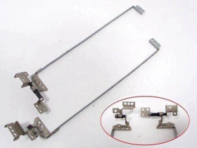 Корпуса Корпуса ^/--/^ Петли для Lenovo G /--/ 480, G /--/ 480 /--/ A, G /--/ 485 (AM /--/ 0 /--/ N /--/ 1000200, AM /--/ 0 /--/ N /--/ 1000300) bench drawing metal (Левая + правая) В ^_^^^ Петлі для Lenovo G /--/ 480, G /--/ 480 /--/ A, G /--/ 485 (AM /--/ 0 /--/ N /--/ 1000200, AM /--/ 0 /--/ N /--/ 1000300) bench drawing metal. Ліва + права. В - фото фото фото