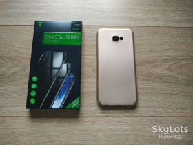 Чохли, бампера Чехлы, бампера ^/--/^ Чехол для Samsung Galaxy J /--/ 4 Plus 2018 J /--/ 415 чохол на Самсунг ^_^^^ Чехол для Samsung Galaxy J /--/ 4 Plus 2018 J /--/ 415 чехол на Самсунг - фото фото фото