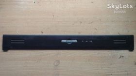 Корпуса Корпуса ^/--/^ 1812 - Панель кнопки включеня Acer eMachines E /--/ 627 ^_^^^ 1812 - Панель кнопки включения Acer eMachines E /--/ 627 - фото фото фото
