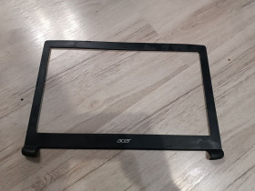 Корпуса Корпуса ^/--/^ Рамка матриці для ноутбука Acer Aspire 5 A /--/ 315-33 A /--/ 315-41 A /--/ 315-41 /--/ G ^_^^^ Рамка матрицы для ноутбука Acer Aspire 5 A /--/ 315-33 A /--/ 315-41 A /--/ 315-41 /--/ G - фото фото фото