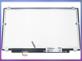 Матриці Матрицы ^/--/^ Матрица 17.3&amp;quot; Slim eDP (1920*1080, IPS, 30 /--/ pin, ушки верх-низ) BOE NV /--/ 173 /--/ FHM-N /--/ 41. Матовая ^_^^^ Матриця 17.3&amp;quot; Slim eDP (1920*1080, IPS, 30 /--/ pin, гармати верх-низ) BOE NV /--/ 173 /--/ FHM-N /--/ 41. Матова - фото фото фото