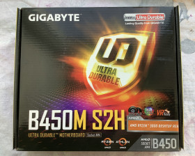 Материнські плати Материнские платы ^/--/^ Материнська плата Gigabyte B /--/ 450 /--/ M S /--/ 2 /--/ H, Socket AMD AM /--/ 4 ^_^^^ Материнская плата Gigabyte B /--/ 450 /--/ M S /--/ 2 /--/ H, Socket AMD AM /--/ 4 - фото фото фото