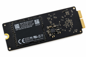 Твердотільні SSD-накопичувачі Твердотельные SSD-накопители ^/--/^ SSD диск NVMe 512 /--/ GB Apple Samsung MZ-KKW /--/ 5120/0 /--/ A /--/ 6 iMac MacBook ^_^^^ SSD диск NVMe 512 /--/ GB Apple Samsung MZ-KKW /--/ 5120/0 /--/ A /--/ 6 iMacBook - фото фото фото