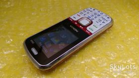 Nokia, Microsoft Nokia, Microsoft ^/--/^ Nokia D /--/ 500 на 2 сімки ^_^^^ Nokia D /--/ 500 на 2 семерки - фото фото фото