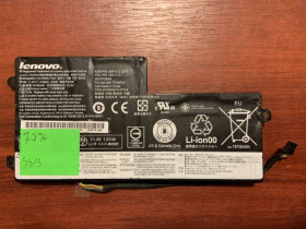 Акумулятори Аккумуляторы ^/--/^ Акумулятор LENOVO 45 /--/ N /--/ 1112 Знос: 72 T /--/ 440 /--/ S T /--/ 440 T /--/ 450 T /--/ 450 /--/ s T /--/ 460 X /--/ 240 X /--/ 240 /--/ S X /--/ 250 X /--/ 250 /--/ S X /--/ 260 S /--/ 440 S /--/ 540 ( ^_^^^ Аккумулятор LENOVO 45 /--/ N /--/ 1112 Износ: 72 T /--/ 440 /--/ S T /--/ 440 T /--/ 450 T /--/ 450 /--/ s T /--/ 460 X /--/ 240 /--/ S X /--/ 250 X /--/ 250 /--/ S X /--/ 260 S /--/ 440 S /--/ 540 - фото фото фото