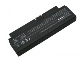 Акумулятори Аккумуляторы ^/--/^ Акумуляторна батарея HP HSTNN-OB /--/ 91 (14.4 /--/ V, 2600 mAh, Li-Ion) для ProBook 4210 /--/ s  4310 /--/ s  4311 4311 /--/ s ^_^^^ Акумуляторна батарея HP HSTNN-OB /--/ 91 ProBook 4210 /--/ s 4310 /--/ s 4311 4311 /--/ s HH /--/ 04 14.4 /--/ V 2600 /--/ mAh - фото фото фото