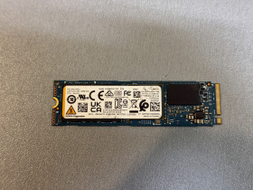 Твердотільні SSD-накопичувачі Твердотельные SSD-накопители ^/--/^ SSD диск ссд SSD Kioxia M /--/ 2 NVMe Gen 4 x /--/ 4 1024 /--/ gb 1 /--/ TB| 2280| 1 /--/ шт №831 ^_^^^ SSD диск ссд SSD Kioxia M /--/ 2 NVMe Gen 4 x /--/ 4 1024 /--/ gb 1 /--/ TB| 2280| 1 /--/ шт No /--/ 831 - фото фото фото