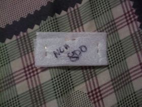 Модулі камер Модули камер ^/--/^ основная камера на нокия 800 ^_^^^ Головна камера на нокія 800 - фото фото фото