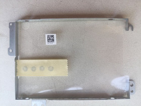 Інші комплектуючі Другие комплектующие ^/--/^ Б/У Карман Кошик HDD на Dell VOSTRO 3580 - фото фото фото
