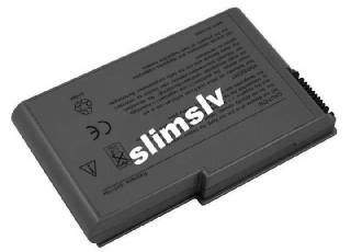 Акумулятори Аккумуляторы ^/--/^ АКБ Dell Latitude D /--/ 530 D /--/ 531 D /--/ 531 /--/ N D /--/ 820 D /--/ 830 5200 /--/ mA - фото фото фото