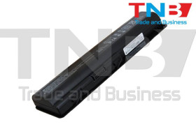 Акумулятори Аккумуляторы ^/--/^ Батарея HP G /--/ 32 G /--/ 42 G /--/ 56 G /--/ 62 G /--/ 72, Pavilion DM /--/ 4-1000 DV /--/ 3-4000 DV /--/ 5-2000 DV /--/ 6-3000 DV /--/ 6-4000 10.8 /--/ V 4200 /--/ mAh  ^_^^^ Батарея HP G /--/ 32 G /--/ 42 G /--/ 56 G /--/ 62 G /--/ 72, Pavilion DM /--/ 4-1000 DV /--/ 3-4000 DV /--/ 5-2000 DV /--/ 6-3000 DV /--/ 6-4000 10.8 /--/ V 4200 /--/ mAh - фото фото фото