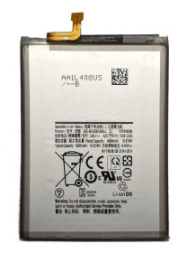 Акумулятори Аккумуляторы ^/--/^ Аккумулятор Samsung alaxy M /--/ 20 M /--/ 205 /--/ F / M /--/ 30 M /--/ 305 /--/ F EB - BG /--/ 580 /--/ ABU ^_^^^ Акумулятор Samsung alaxy M /--/ 20 M /--/ 205 /--/ F / M /--/ 30 M /--/ 305 /--/ F EB - BG /--/ 580 /--/ ABU - фото фото фото